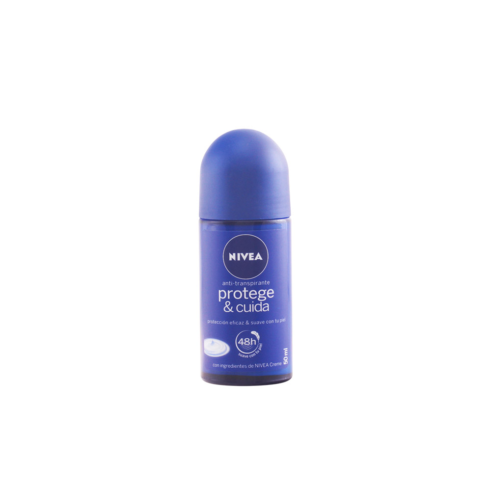Quicky's Product Image