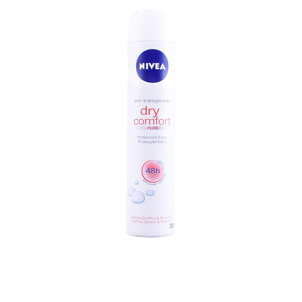 Quicky's Product Image