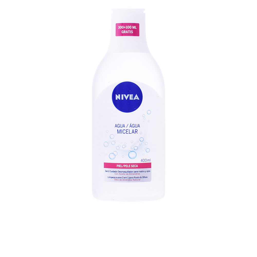 Quicky's Product Image