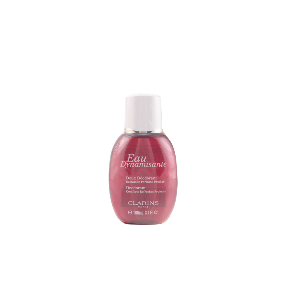 Quicky's Product Image