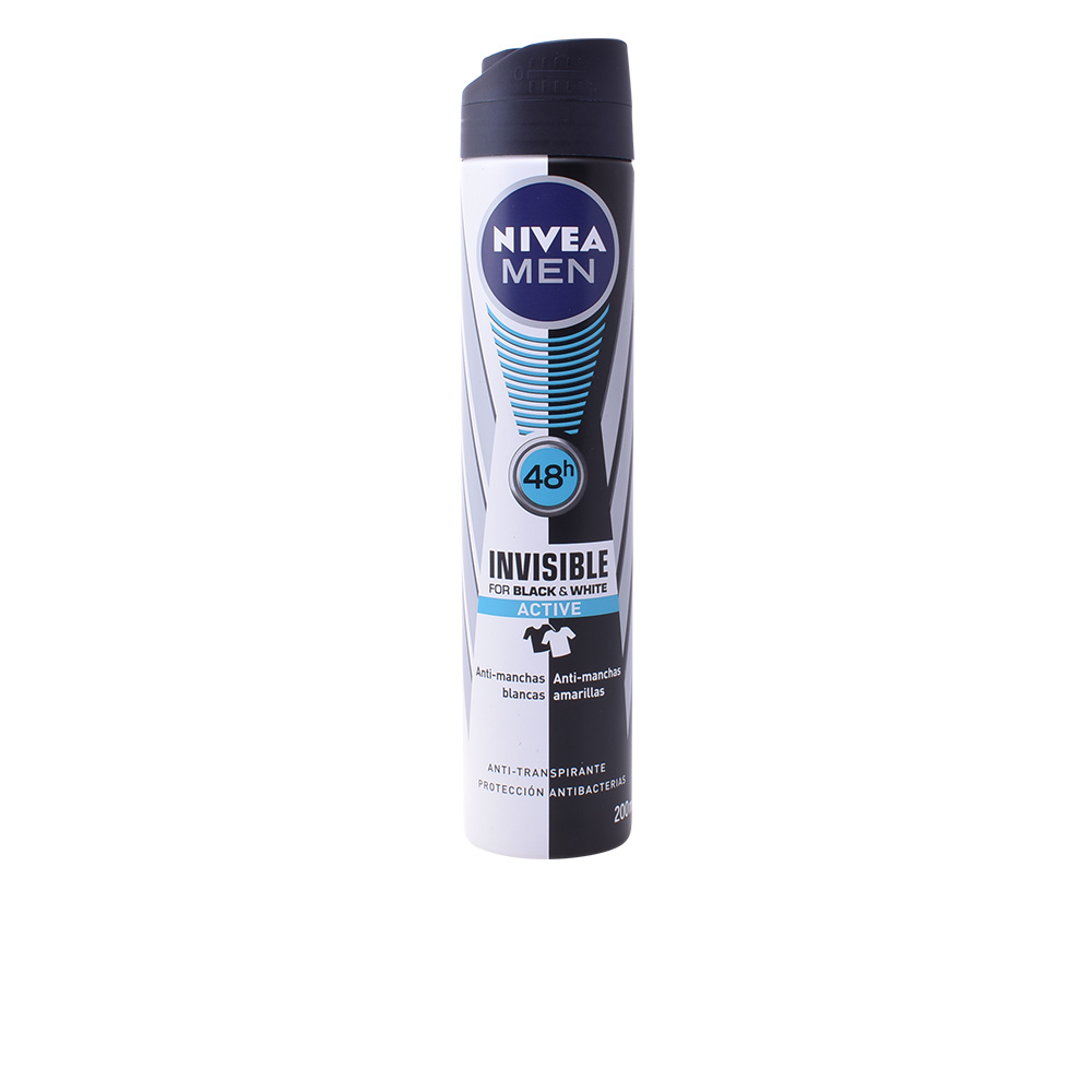 Quicky's Product Image