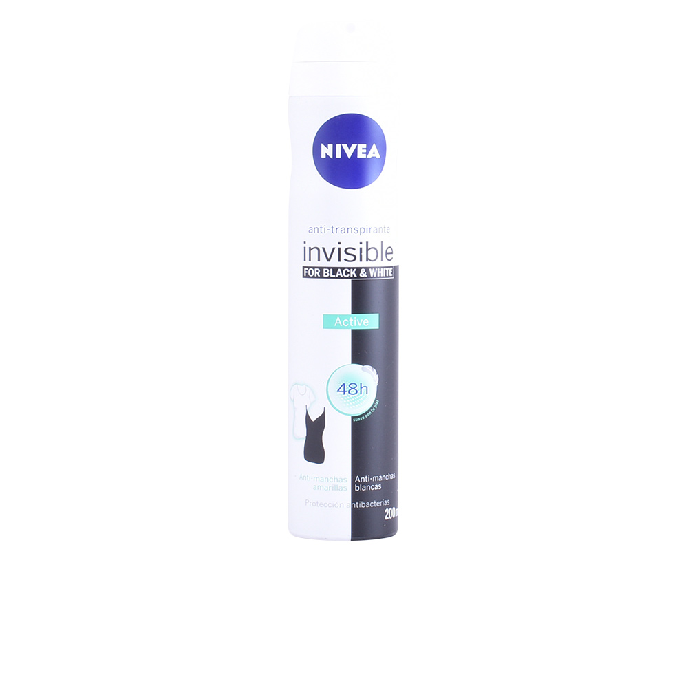 Quicky's Product Image