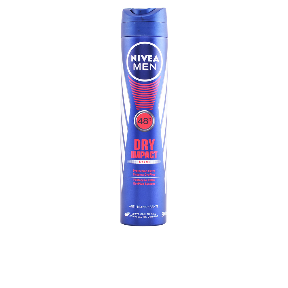 Quicky's Product Image