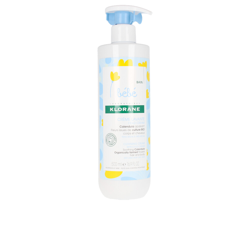 Quicky's Product Image