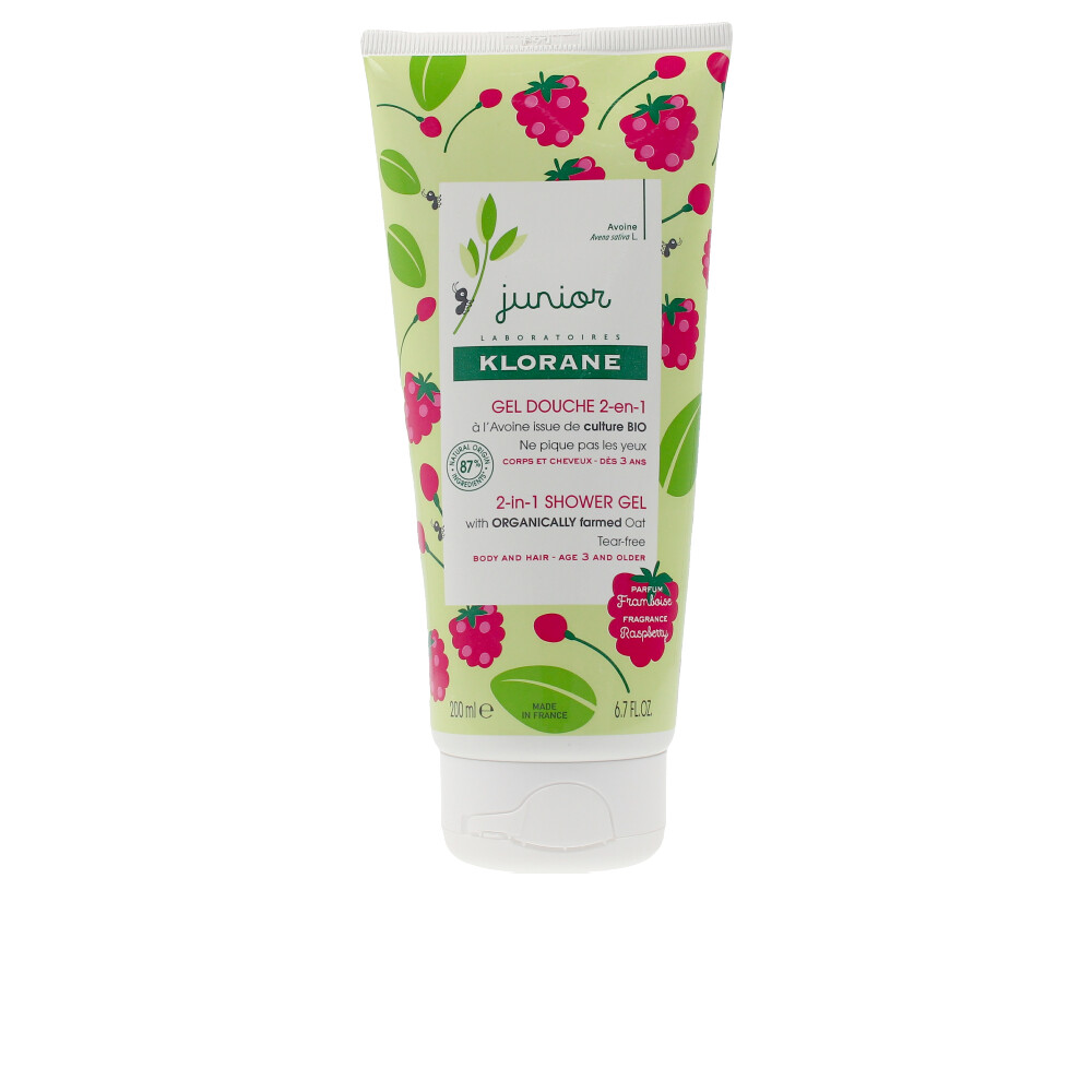 Quicky's Product Image
