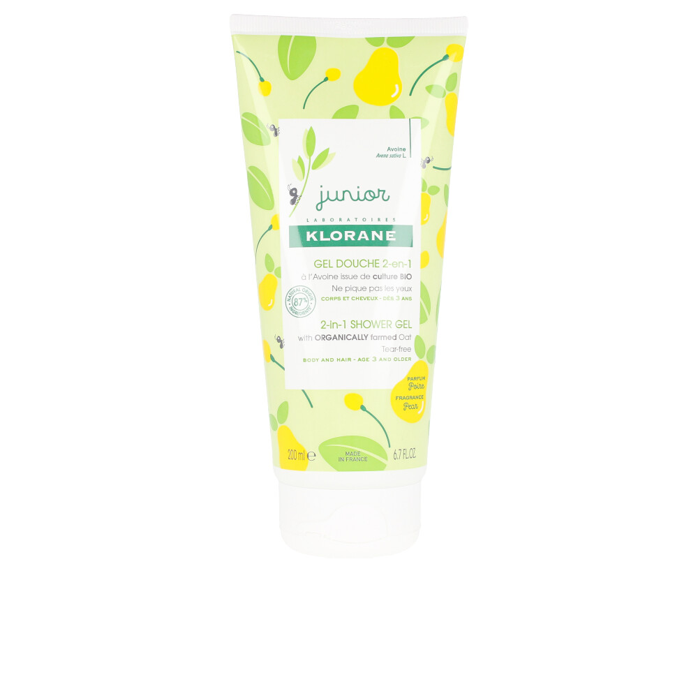 Quicky's Product Image