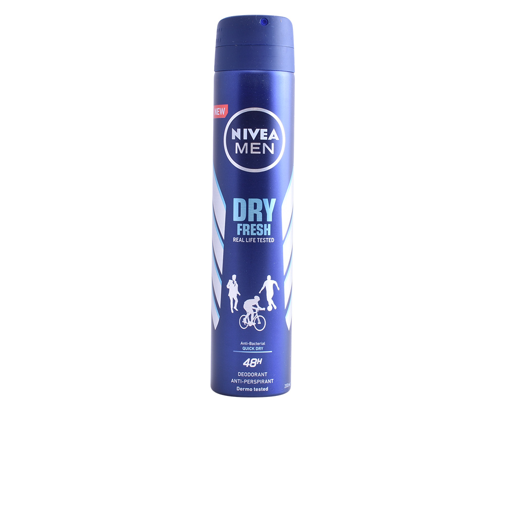 Quicky's Product Image