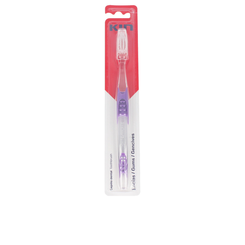 Quicky's Product Image