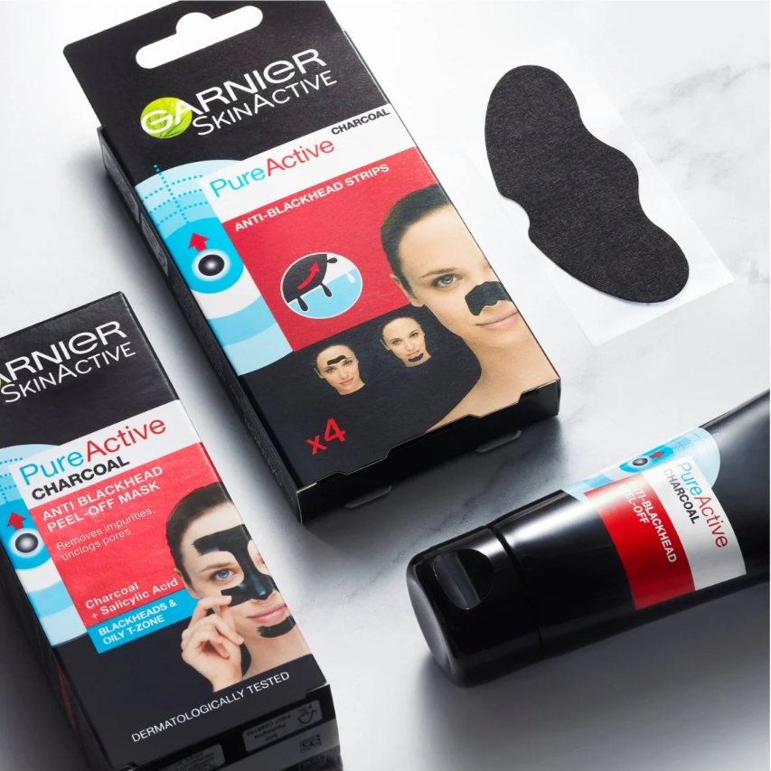 Quicky's Product image