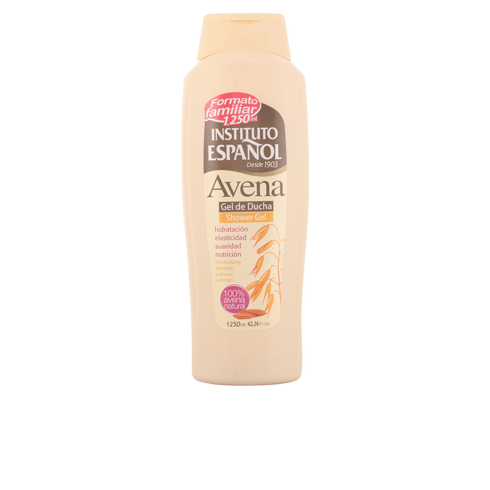 Quicky's Product Image