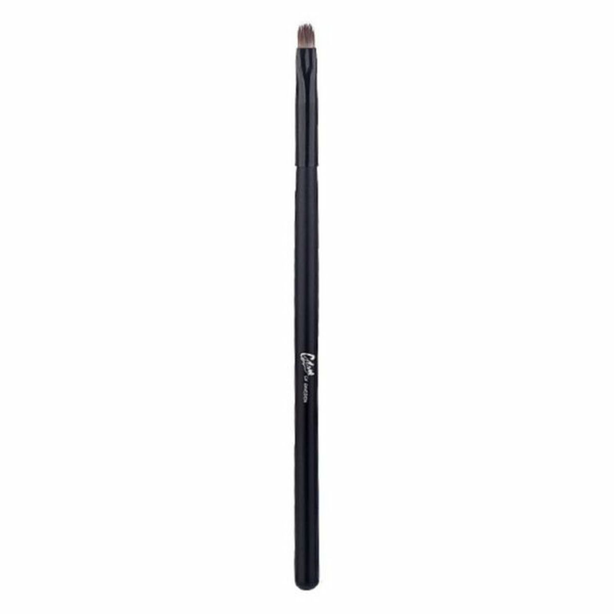 Quicky's Product Image