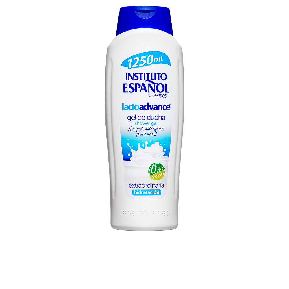 Quicky's Product Image