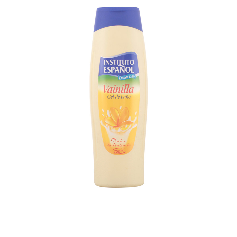 Quicky's Product Image