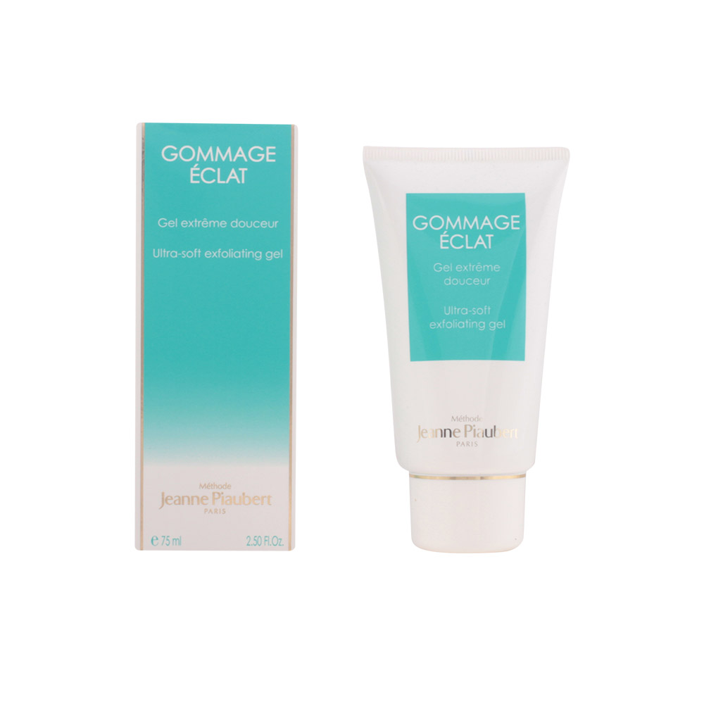 Quicky's Product Image
