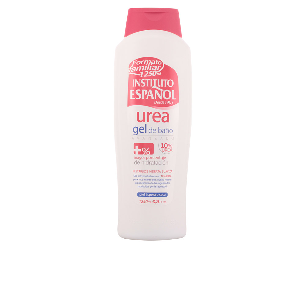 Quicky's Product Image