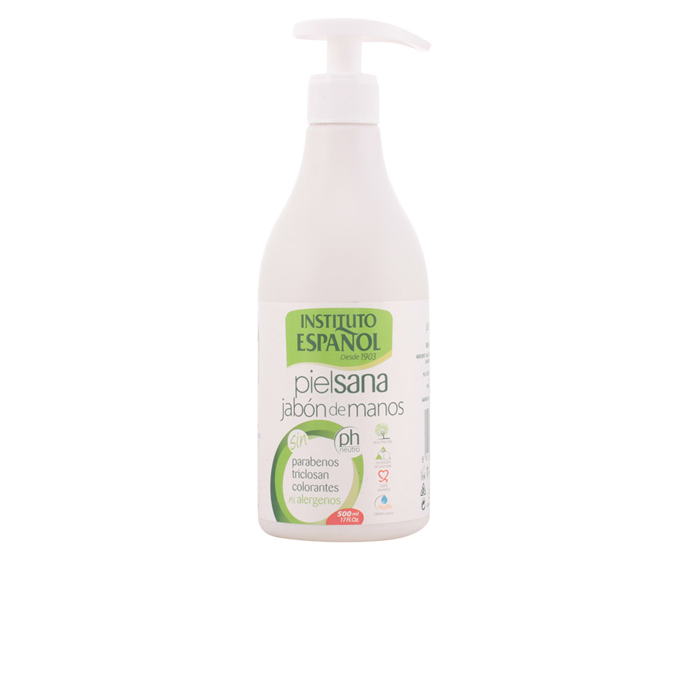 Quicky's Product Image