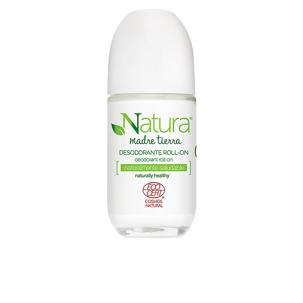 Quicky's Product Image