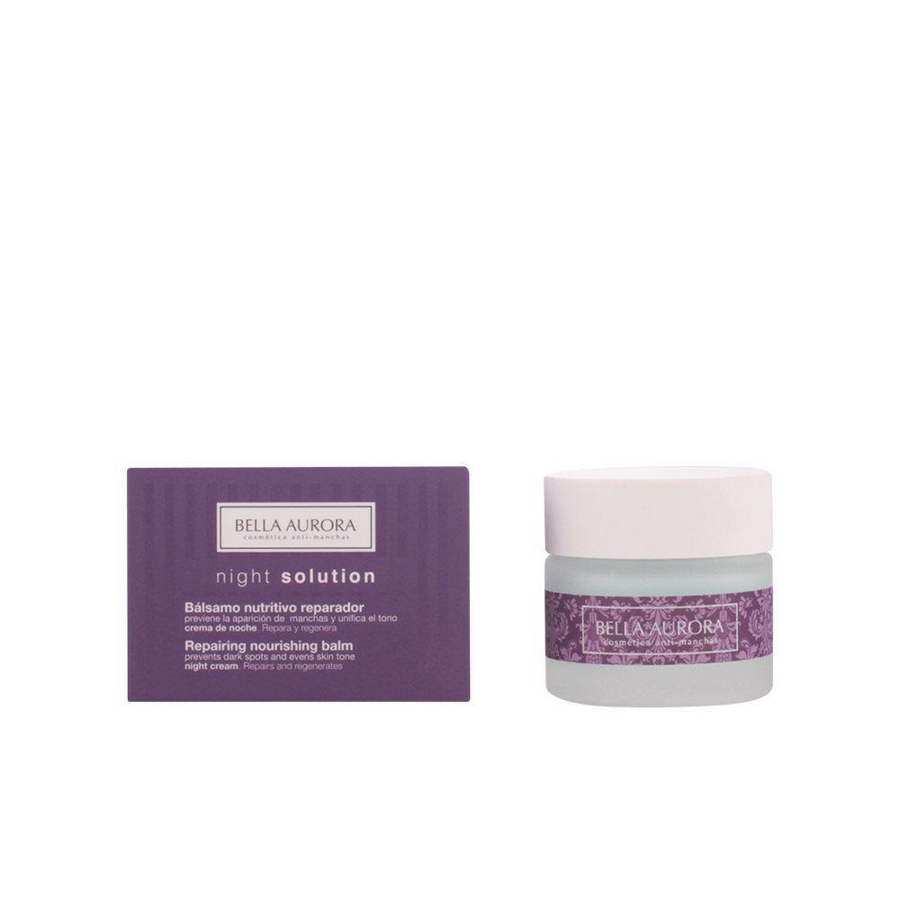 Quicky's Product Image