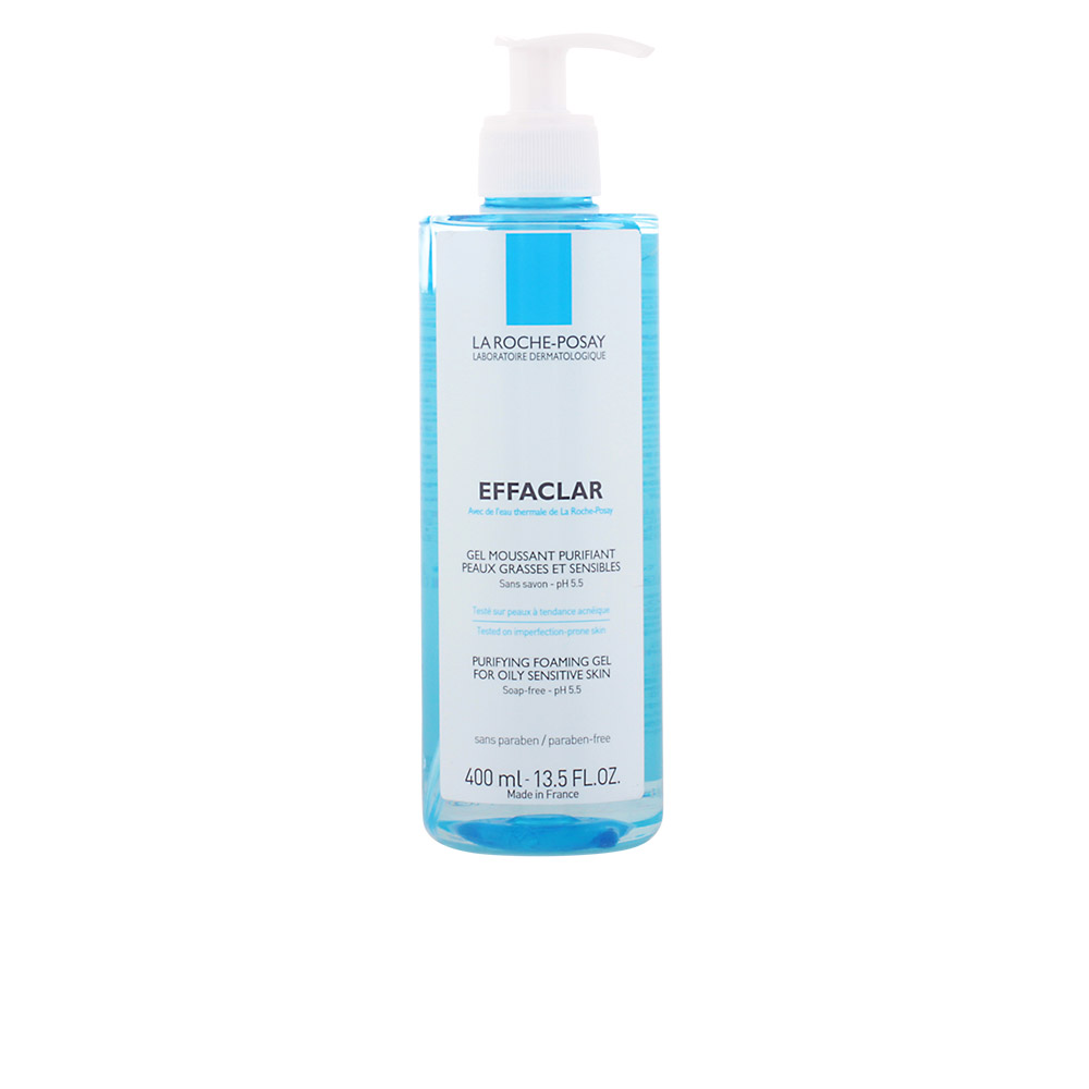 Quicky's Product Image
