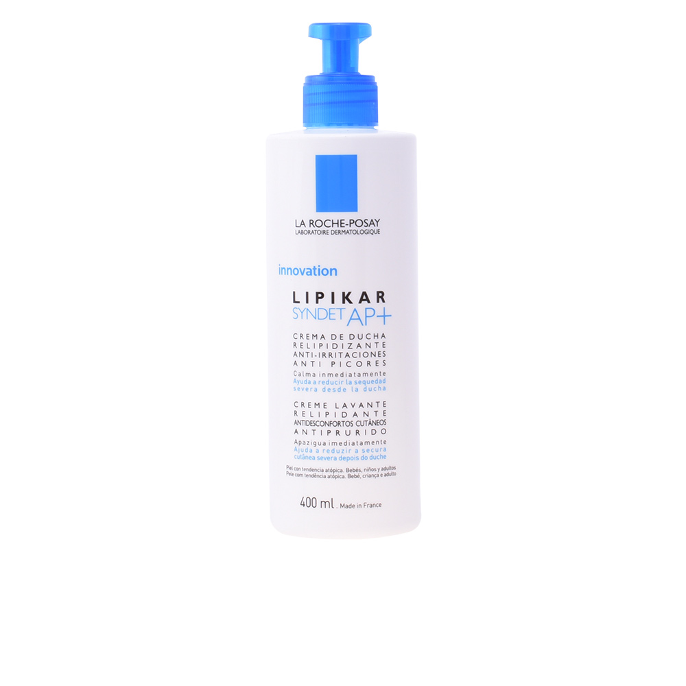 Quicky's Product Image