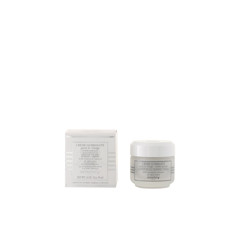 Quicky's Product Image