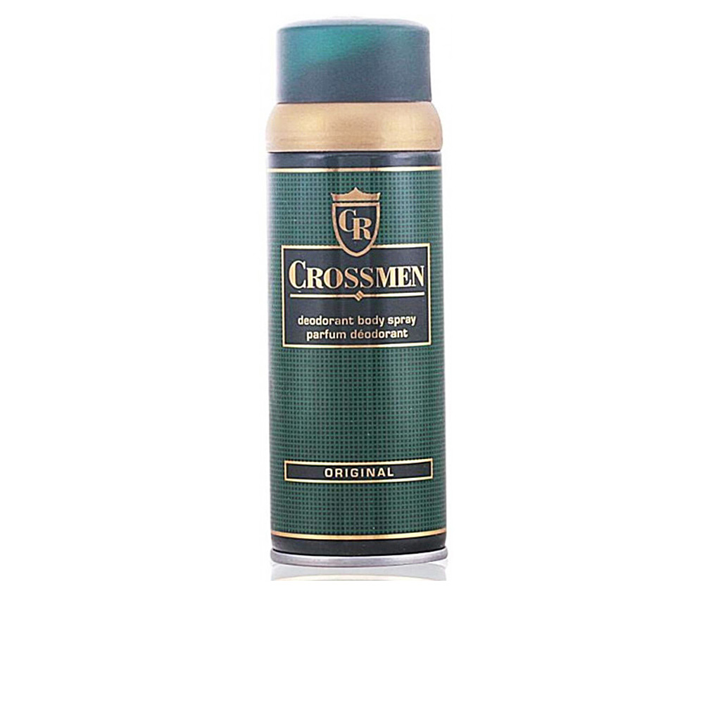 Quicky's Product Image