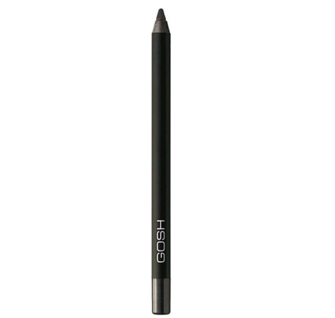 Quicky's Product Image