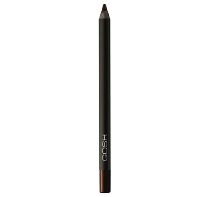 Quicky's Product Image