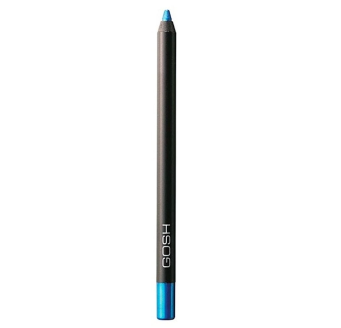 Quicky's Product Image