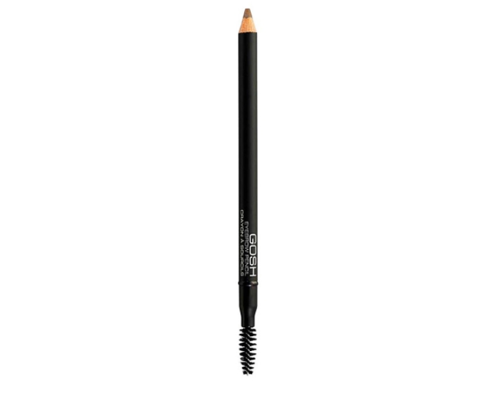 Quicky's Product Image