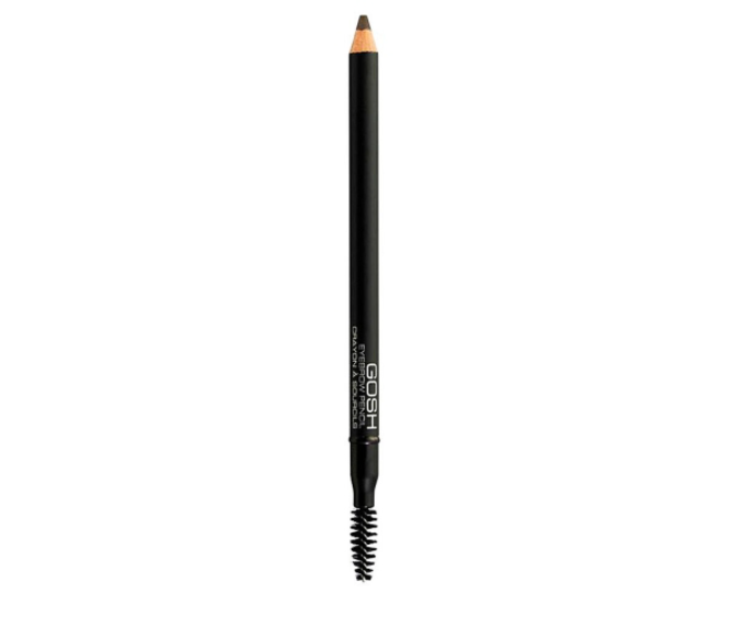 Quicky's Product Image