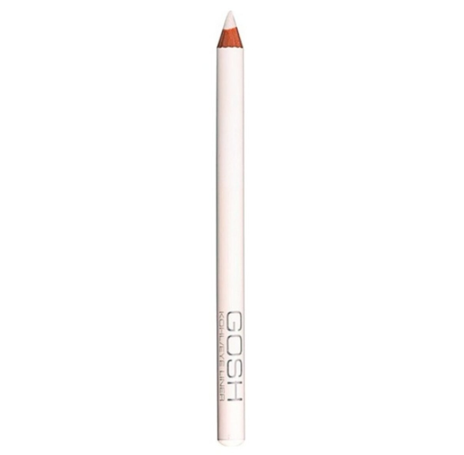 Quicky's Product Image