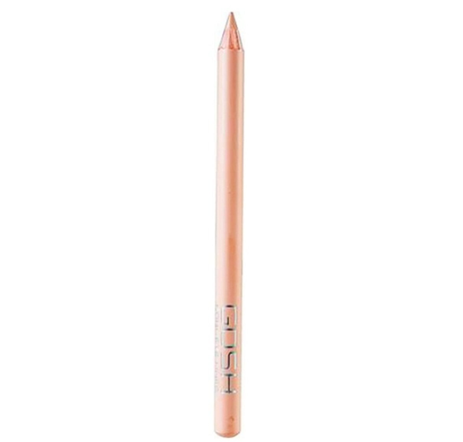 Quicky's Product image