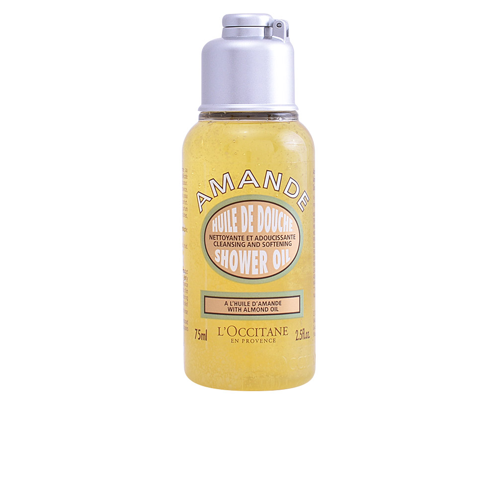 Quicky's Product Image