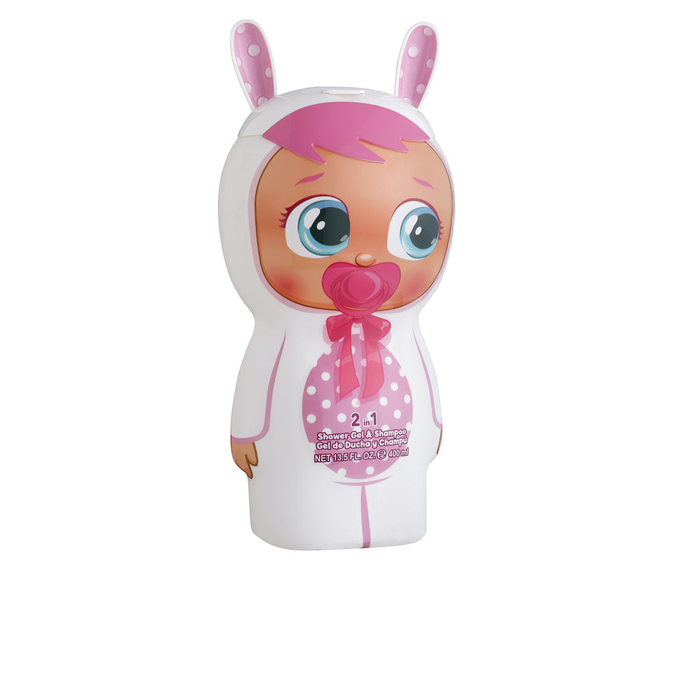 Quicky's Product Image