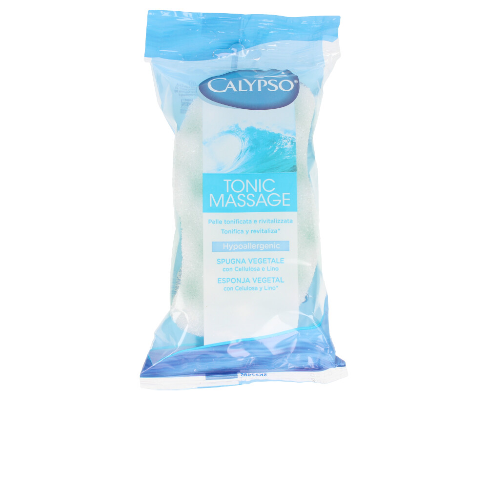 Quicky's Product Image