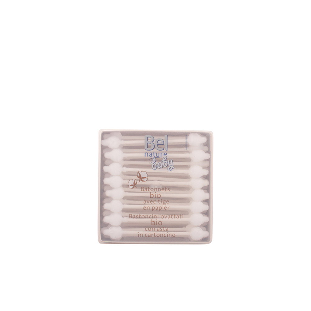 Quicky's Product Image