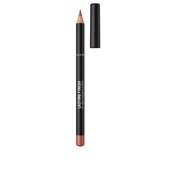 Quicky's Product Image