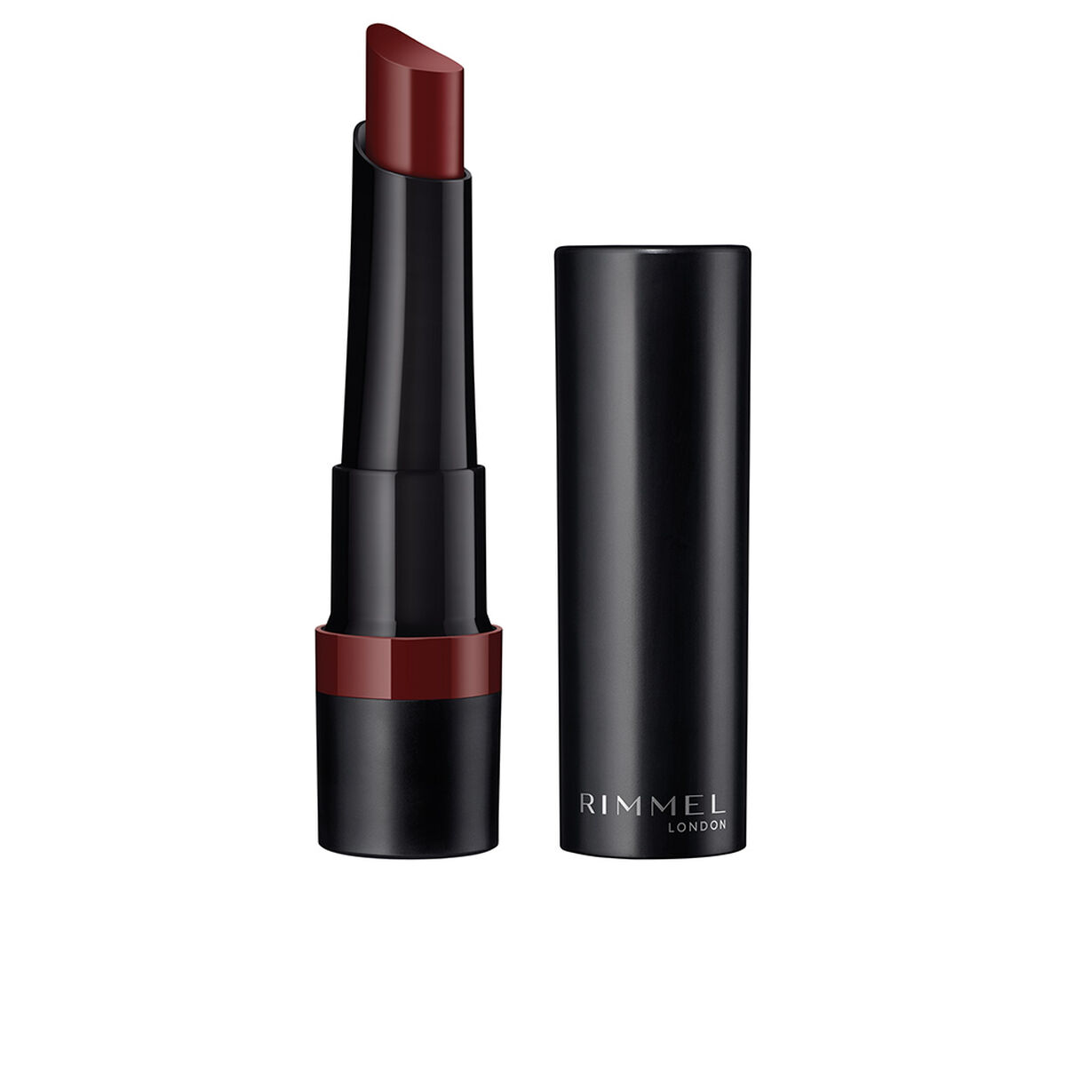 Quicky's Product Image