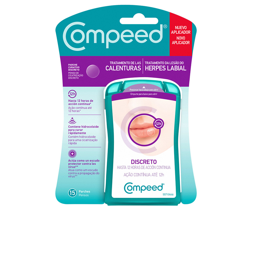 Quicky's Product Image