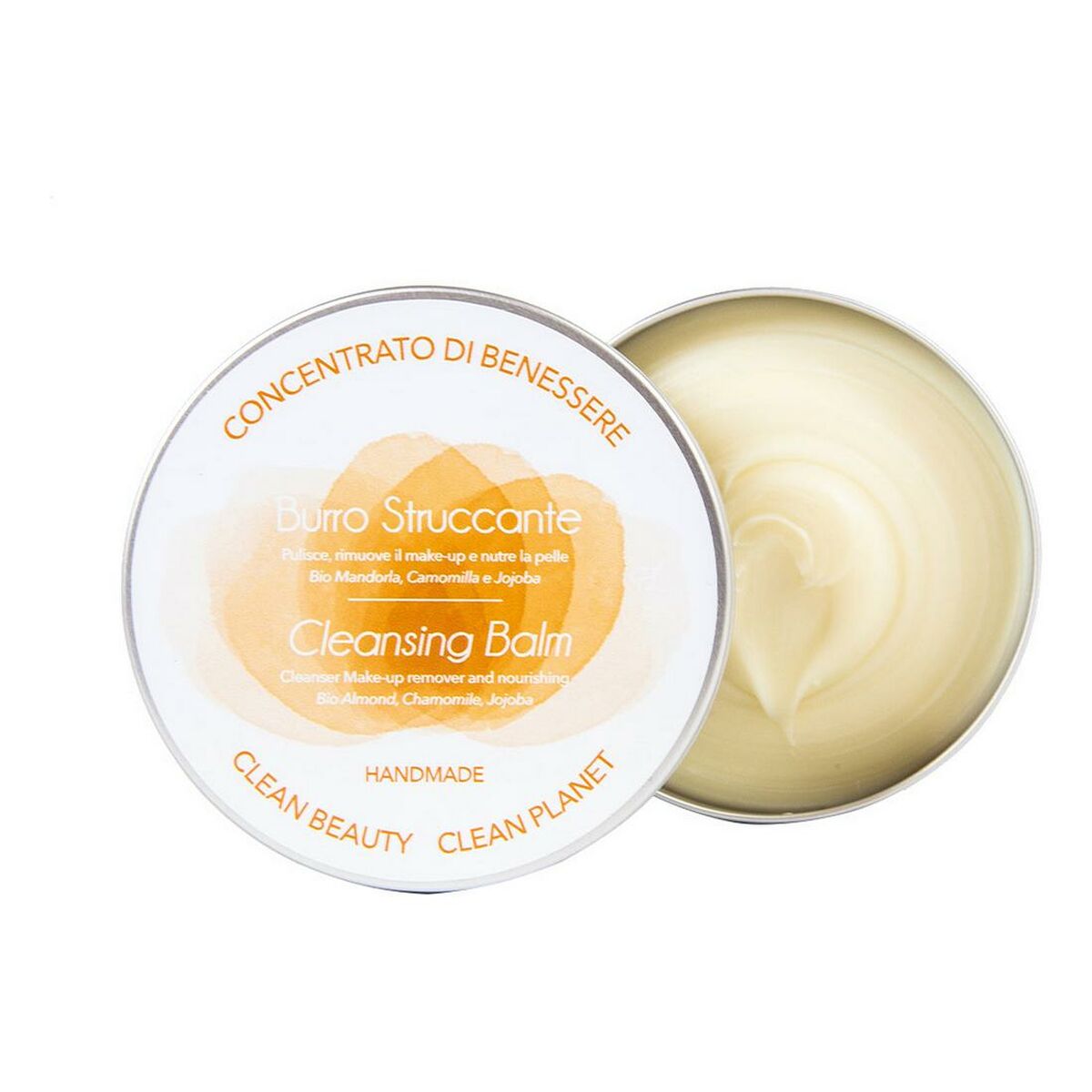 Quicky's Product Image