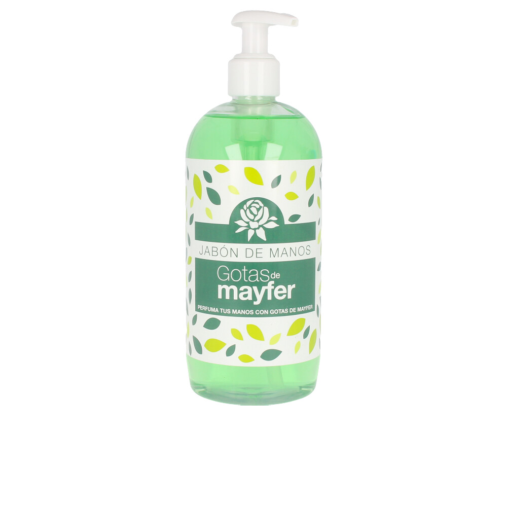 Quicky's Product Image