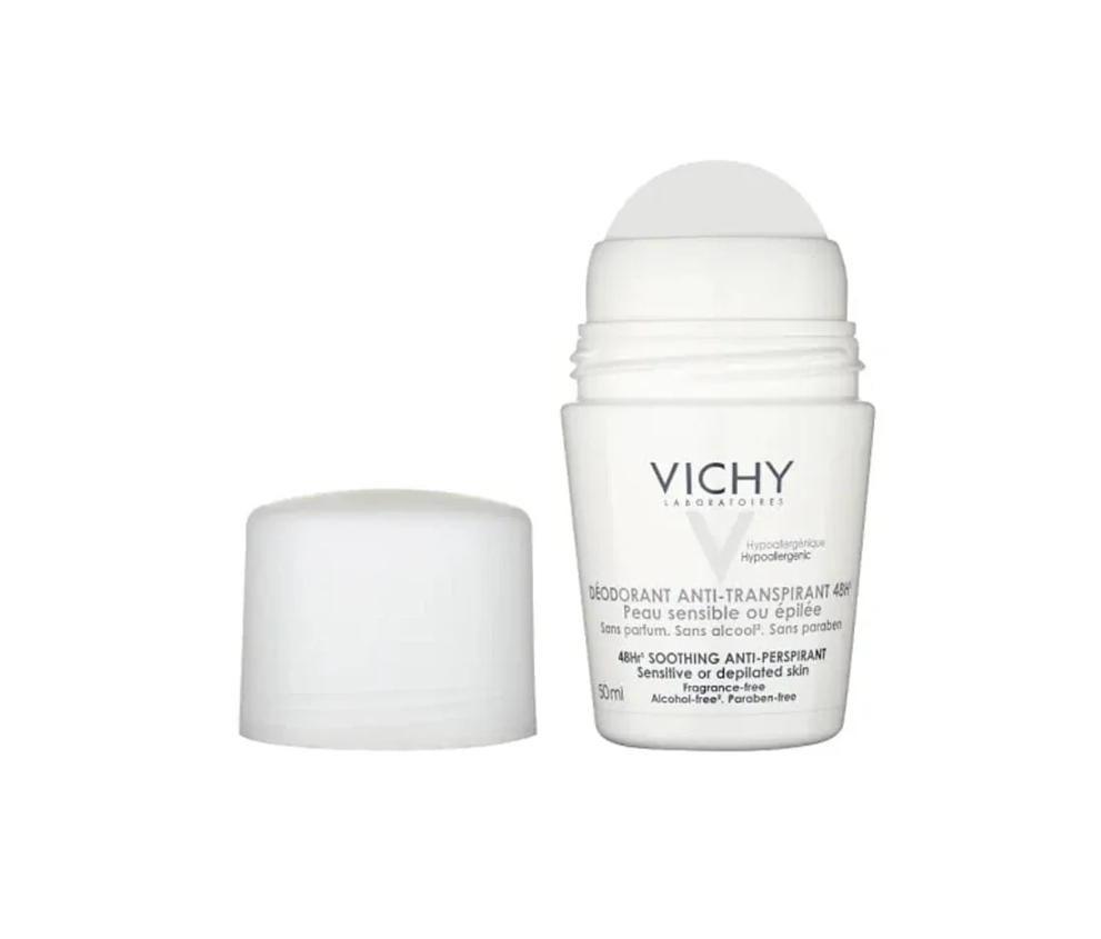 Quicky's Product image