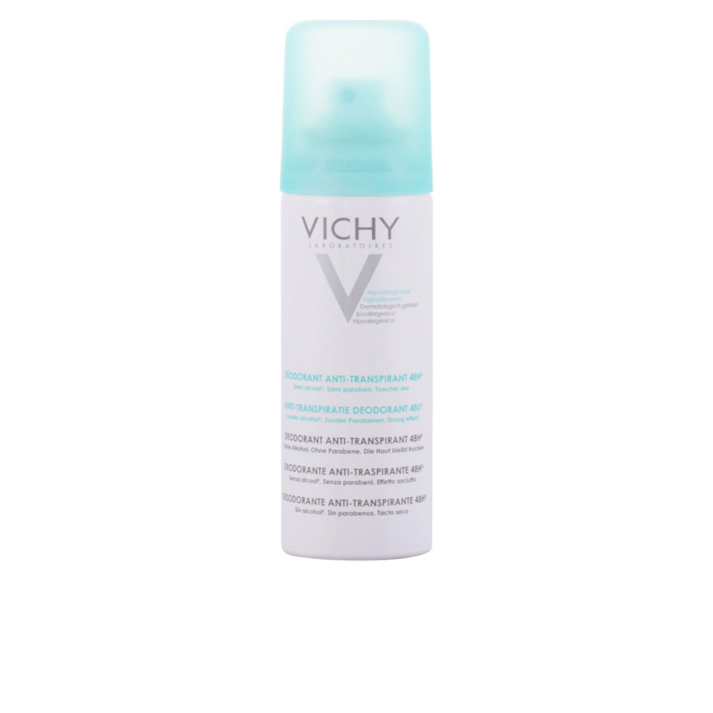 Quicky's Product Image