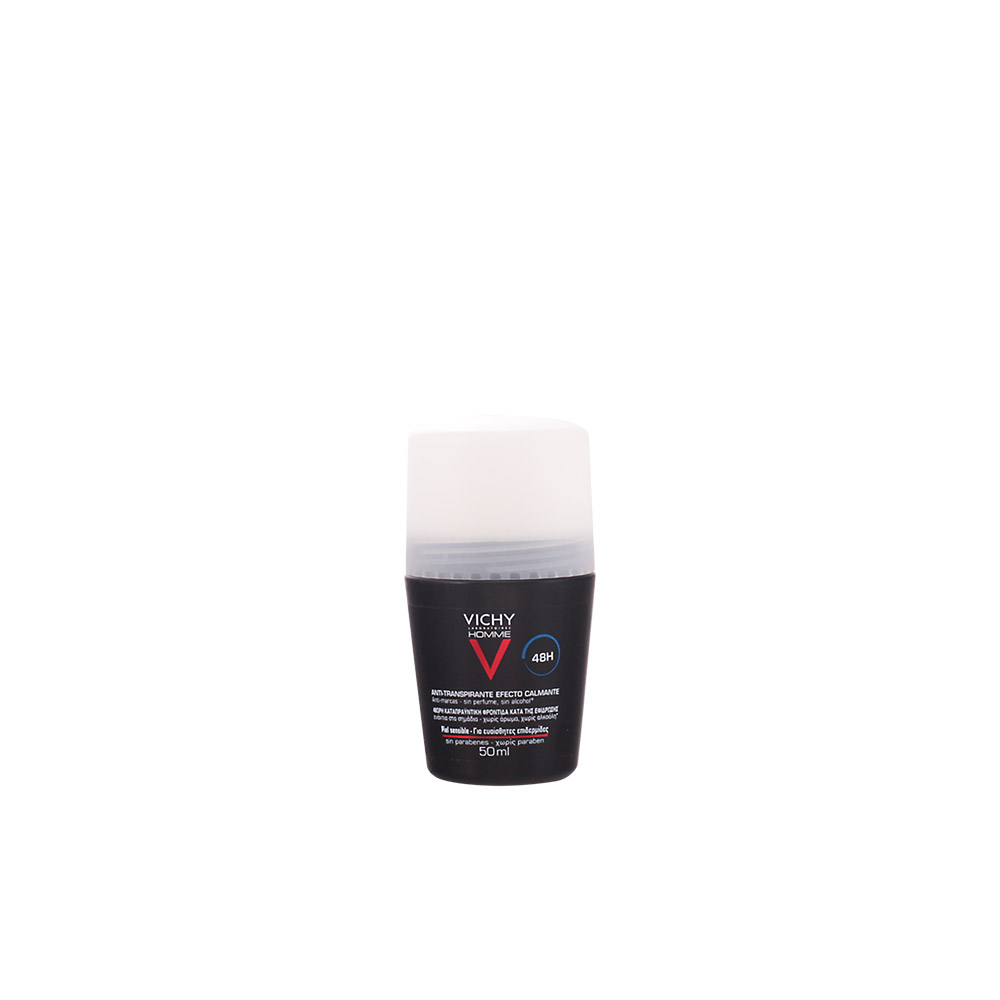 Quicky's Product Image