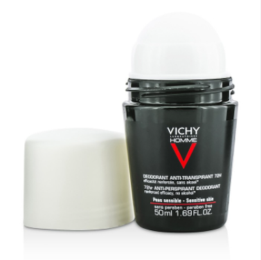 Quicky's Product image