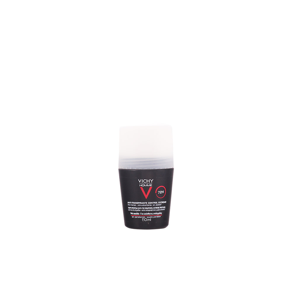 Quicky's Product Image