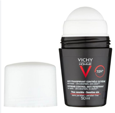 Quicky's Product image