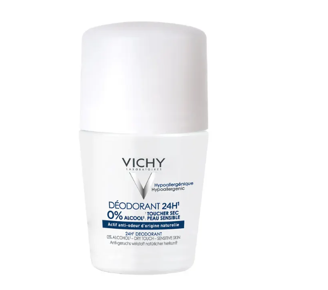 Quicky's Product Image