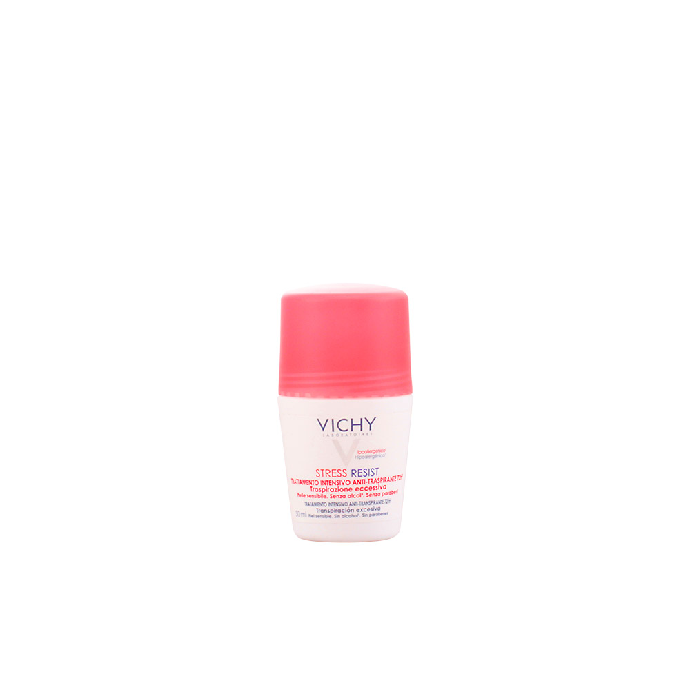 Quicky's Product Image